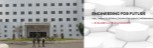 banner2